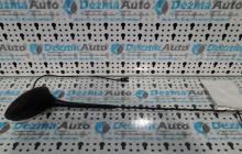 Antena radio 9650911180, Peugeot 307 SW, 2002-2007