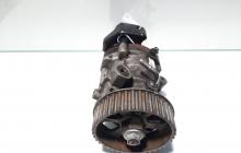 Pompa inalta presiune, Renault Megane 3 1.5 DCI, K9KF830, cod 8200707450B, 8200057225 (pr:110747)