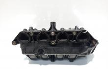 Galerie admisie, VW Polo (9N), 1.4 Benz, AUA, cod 036129711DP (id:450052)