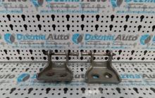 Set balamale dreapta fata Peugeot 307 SW, 2002-2007