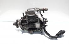 Pompa injectie, VW Golf 4 (1J1), 1.9 SDI, AQM, cod 038130107B, 0460404972 (id:450064)