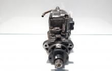 Pompa injectie, VW Golf 4 (1J1), 1.9 SDI, AQM, cod 038130107B, 0460404972 (id:450064)