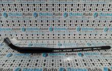 Brat stergator stanga fata 9656189480, Peugeot 307 SW, 2002-2007