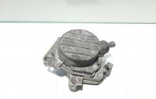 Pompa vacuum LUK, Skoda Octavia 1 (1U2) 1.9 tdi, AHF, cod 038145101B (id:451447)