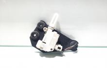 Motoras deschidere haion, Opel Meriva A, cod GM13199007 (id:451714)