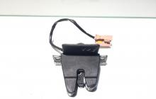 Broasca haion, Vw Fox (5Z1, 5Z3) cod 5Z6827505T (id:451704)