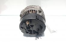 Alternator 120A, cod 0280903028F, Ford Galaxy 1, 1.9 TDI, AHU (id:450912)