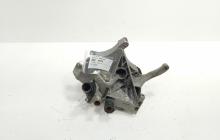 Suport accesorii cu pompa apa, VW Sharan (7M8, 7M9, 7M6), 1.9 TDI, AFN, cod 028903143AF (id:450918)