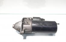 Electromotor, VW Passat (3B3), 1.9 TDI, AVF, cod 068911024C, 6 vit man (id:450916)