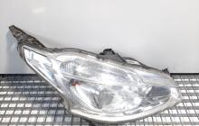 Far dreapta fata, Peugeot 208 (id:425745)