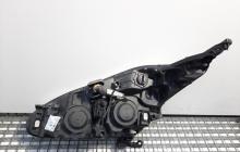 Far dreapta fata, Peugeot 208 (id:425745)