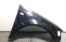 Aripa drepta fata, Audi A3 (8P1) (id:452375)