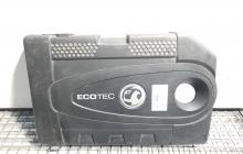 Capac motor, Opel Insignia A, 2.0 cdti, cod GM55562762 (id:452286)