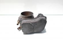Clapeta acceleratie, Opel Zafira A (F75) 1.8 B, Z18XE, cod 09128518 (id:452427)