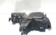 Capac protectie motor, Dacia Sandero 2, 1.5 dci, K9K612, cod 175B15263R (id:452223)