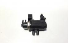 Supapa vacuum, Bmw 5 (E39), 3.0 diesel, 306D1, cod 72279600 (id:451502)