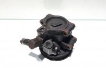 Pompa servo directie, Ford Focus 1, 2.0 benz, ALDA (id:451517)