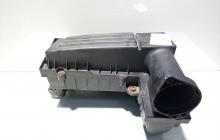 Carcasa filtru aer, Skoda Octavia 2 (1Z3), 1.9 tdi, BXE, cod 3C0129607BA (id:452055)