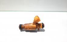 Injector, Citroen C3 (II) 1.4 B, KFT, cod 9684827280, 0280156427 (id:451984)