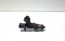 Injector, Citroen C2 (JM) 1.6 VTS, NFS, cod 0280158059 (id:452015)