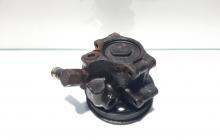 Pompa servo directie, Ford Focus 1, 2.0 benz, ALDA (id:451931)