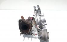 Turbosuflanta, Renault Clio 4, 1.5 DCI, K9K628, cod 8201164371 (id:452527)