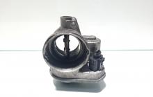 Clapeta acceleratie, VW Touran (1T1, 1T2), 1.9 TDI, BKC, cod 038128063G (id:452494)