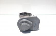 Clapeta acceleratie, VW Touran (1T1, 1T2), 1.9 TDI, BKC, cod 038128063G (id:452494)