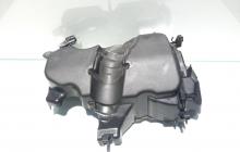 Capac protectie motor, Renault Clio 4, 1.5 DCI, K9K628, cod 175B10888RA (id:452521)