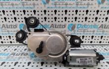 Motoras stergator haion 6J4955711, Seat Ibiza 5 (id:169805)