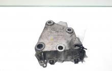 Suport motor, Peugeot 307, 2.0 HDI, cod 9628311880 (id:452474)
