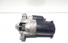 Electromotor, Peugeot 307 SW, 2.0 HDI, RHS, 5 vit man (id:452443)