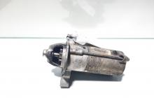 Electromotor, Ford C-Max 1, 1.6 TDCI, G8DA, cod 3M5T-11000-CD, 5 vit man (id:452503)