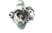 Electromotor, VW Passat (3B3), 1.9 TDI, AVB, cod 068911024G, 5 vit man (id:451854)