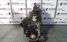 Motor, KVJA, Ford Fiesta 6, 1.4tdci (id:297913)