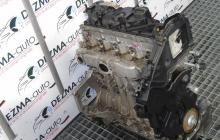 Motor, KVJA, Ford Fiesta 6, 1.4tdci (id:297913)