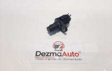 Senzor ax came, Opel Astra J , cod 8973216200 (id:429744)