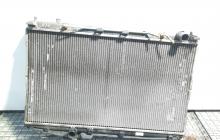 Radiator racire apa, Hyundai Santa Fe 2 (CM) 2.2 crdi (id:452705)