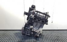 Motor, BME, Skoda 1.2 B, 47kw, 64cp (pr:345722)