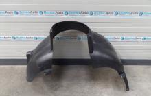 Carenaj stanga fata, 46747452, Fiat Doblo Cargo 223, (id:171128)