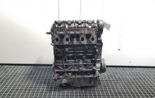 Motor, BLS, Audi, 1.9 tdi, 77kw, 105cp (pr:345722)