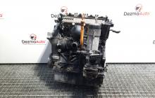 Motor ATD, Skoda, 1.9 tdi, 74kw, 101cp (pr;110747)