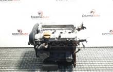 Motor Z18XE, Opel, 1.8 B, 122cp, 90kw (id:452383)