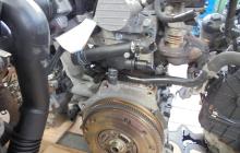 Motor AQM, Skoda 1.9 SDI, 50kw, 68cp (pr;110747)