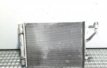 Radiator clima, Hyundai i30 (FD) 1.6  crdi (id:452660)