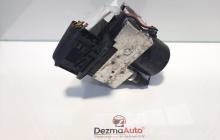 Unitate control A-B-S, Mercedes Vaneo (414) 1.7 cdi, OM668914, cod A0044310912, 0265202461 (id:429565)