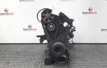 Motor AFN, Vw, 1.9 tdi, 81kw, 100cp (id:448894)