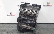 Motor CDH, Audi, 1.8 tfsi, 88kw, 120cp (pr:110747)