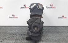 Motor CDH, Audi, 1.8 tfsi, 88kw, 120cp (pr:110747)