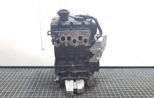 Motor AMF, Seat, 1.4 tdi, 55kw, 75cp (id:447650)